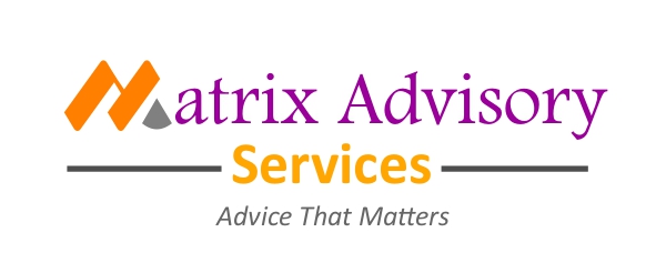 Matrix Advisory Logo_page-0001 (4)
