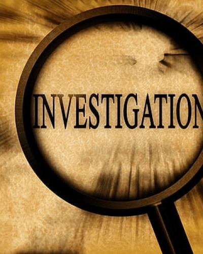 desktop-wallpaper-investigation-background-private-investigator-thumbnail