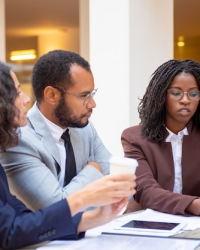 legal-expert-explaining-contract-specifics_74855-2033