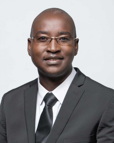 Johannes-Muchada-2.jpg