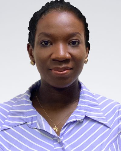 Lydia-Abala- Head Shot
